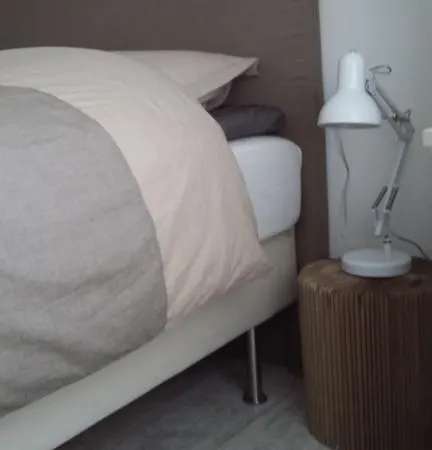 Centre Homestay 2 Comfort * ארנהיים