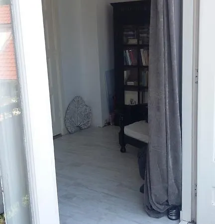 Centre Homestay 2 Comfort