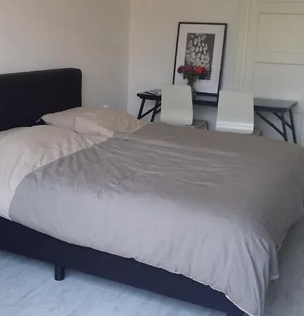 בית אירוח Centre Homestay 2 Comfort